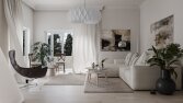 BOHEM / SPOR SALON