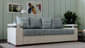Mobilyo ve Interior Design