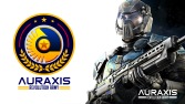 Game Clup Logo Tasarımı