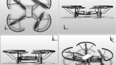 Drone_2