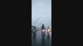 Konsept video