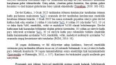 Türkiye'de BES