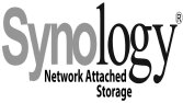 Synology 