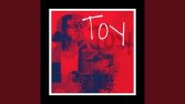 Furkan Çalışkan - TOY albümü mastering