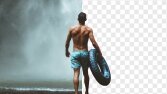 Photoshop
