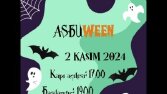 Poster ve Bilet tasarımları