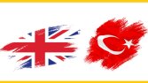 İngilizce-Türkçe Çeviri