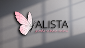 Kurumsal Logo Tasarımı