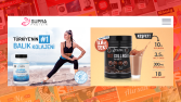 Web Banner Görselleri