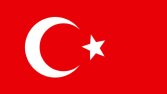 15 Temmuz Şehitler Fen Lisesi - Marş Videosu