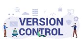 .net ile yazılmış programlarınıza versiyon güncelleme sistem