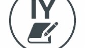 Türkçe – İngilizce Çeviri ve SEO Uyumlu Makale Yazımın
