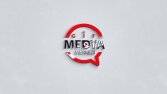 Gümüşhane Üniversitesi Medya Merkezi İntro