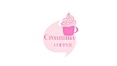 Logo Çalışmalarım