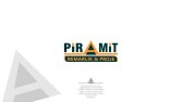 Piramit Mimarlık & Proje