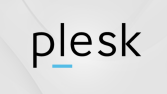 Domain & Hosting Hizmeti