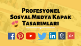 İlan Kapak Resmi