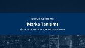 Sosyal Medya Yönetimi
