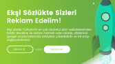 SİZİ ÜSTLERE TAŞIRIM
