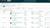 Amazon Varyasyonlu Ürün Girişi ve Katalog Yönetimi