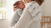 Runbaby- Ürün tanıtımları