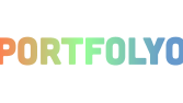 minimal logo tasarımları