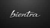 Beintra Logo Çalışması