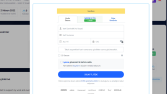 E-Ticaret ödeme entegrasyonu