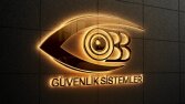 Logo Tasarımı
