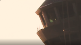 Eğlence-anı videosu
