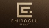 Emiroğlu İnşaat