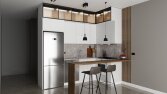 3DSMAX