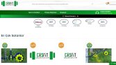 KYR CASEQUIPMENT