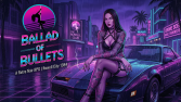 STEAM KAPSÜL TASARIMI
