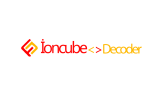 Kurumsal Logo Tasarımı