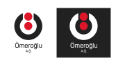Ömeroğlu A.Ş.