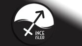 Community Manager