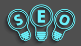 SEO çalışmalarınızı yapalım mı?