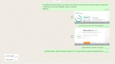 Google ilk sayfadayız.