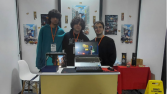 İstanbul GGCON Oyun Fuarı