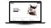 The Black Cat Coffee