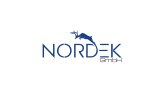 Logo Tasarımı