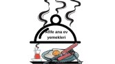 Kurumsal logo tasarımı