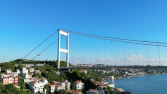 Sosyal Medya İçerikleri