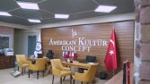 Amerikan Kültür Dil Okulu