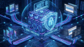 .NET 8 ve Microservices ile Backend & API Mimarisi