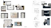 3D Modeling 