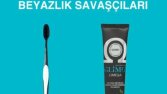 Glimo Sosyal Medya Çalışması