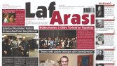 özel gazete tasarımı