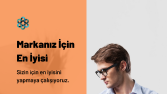 Marka/Slagon 